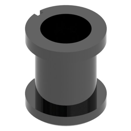 RE 559, 6 Adapters for 6 tubes of 85 ml RE 559, 6 Adapters for 6 tubes of 85 ml