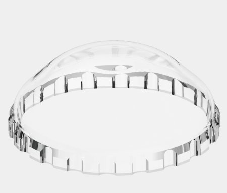 RE 572, Set for Lids for 4 buckets of 1000 ml RE 572, Set for Lids for 4 buckets of 1000 ml