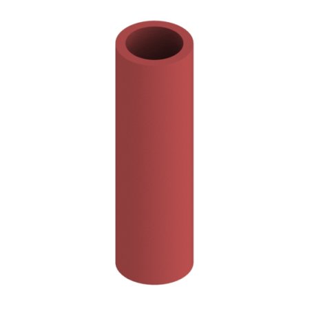 RE 620, 8 Adapters for 8 tubes of 10 ml or 7/10 ml blood sample in 15 ml for plasma RE 620, 8 Adapters for 8 tubes of 10 ml or 7/10 ml blood sample in 15 ml for plasma