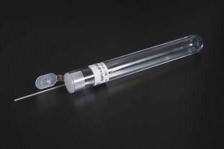 Synga Flex plastic denudation pipettes Synga Flex plastic denudation pipettes