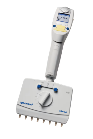 Eppendorf_Liquid-Handling_Xplorer-plus-8-channels-100uL_product Eppendorf_Liquid-Handling_Xplorer-plus-8-channels-100uL_product
