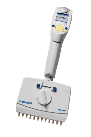 Eppendorf_Liquid-Handling_Xplorer-plus-12-channels-100uL_product Eppendorf_Liquid-Handling_Xplorer-plus-12-channels-100uL_product
