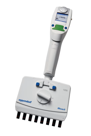 Eppendorf_Liquid-Handling_Xplorer-plus-8-channels-1200uL_product Eppendorf_Liquid-Handling_Xplorer-plus-8-channels-1200uL_product