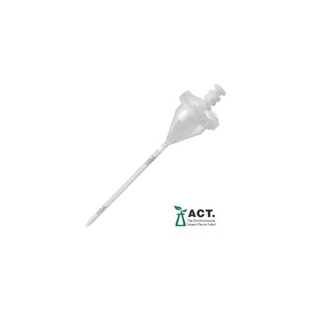 Combitips advanced 100 uL