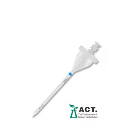 Combitips-advanced -200-uL