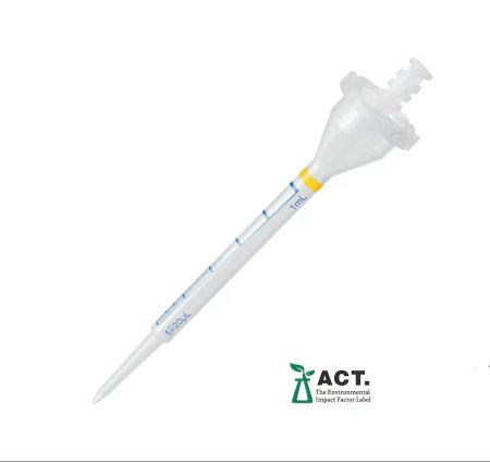 Combitips-advanced -1-mL