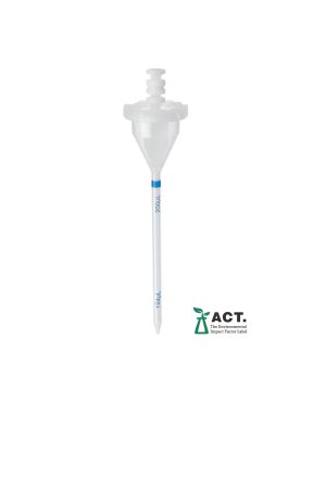 Combitips-advanced -200-uL