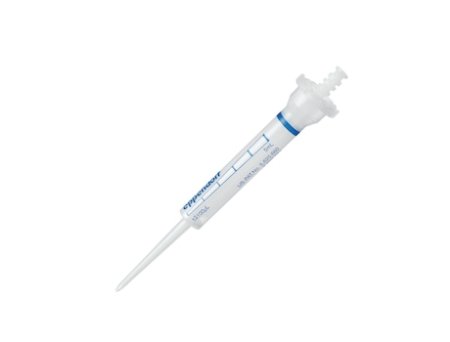 Combitips advanced, 5 ml, forensic