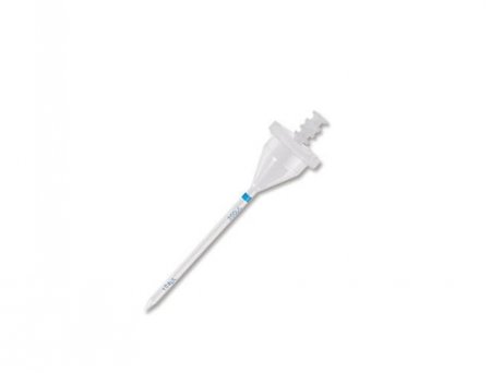 Eppendorf Combitips advanced® 0,2 ml