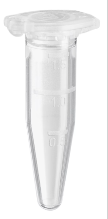 SAFE-LOCK BIOPUR 1,5ml SAFE-LOCK BIOPUR 1,5ml