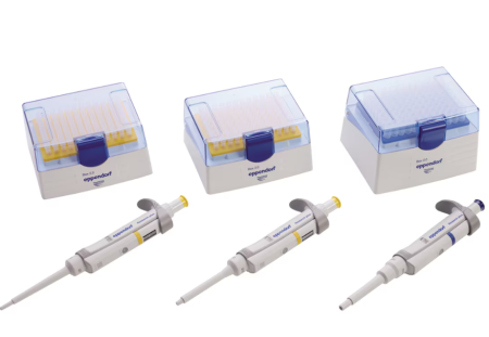 Research plus 3-Pack 2 Research plus 3-Pack 2