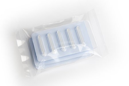 Synga Bulbs - medium white Synga Bulbs - medium white