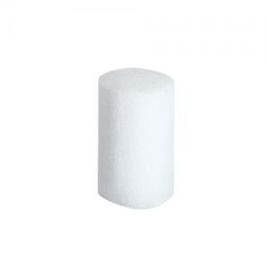 Eppendorf pipette protection filter Eppendorf pipette protection filter