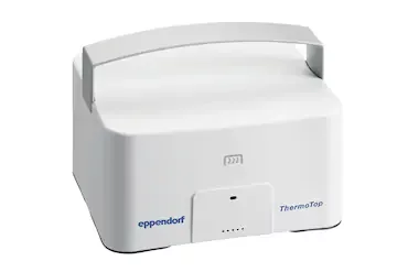 ThermoTop