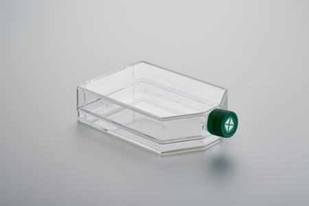 CytoOne T-150 Tissue Cult. Flask