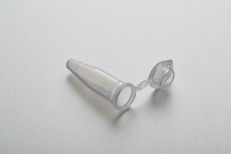 TubeOne® Microcentrifuge Tube, 1.5ml, 18.000 pcs