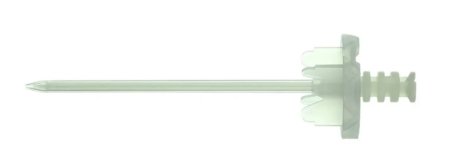 0.1 ml TipOne® Repeat Dispenser Tip 0.1 ml TipOne® Repeat Dispenser Tip