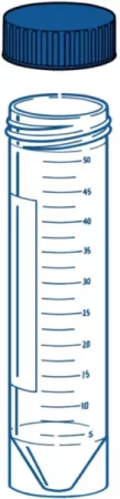 50 ml Centrifuge tube