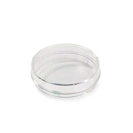 BIRR Culture Dish 60 mm 113061 BIRR Culture Dish 60 mm 113061