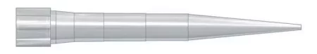 300 µl graduated TipOne® Tip, Natural, Racks