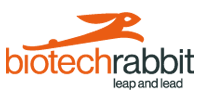 biotechrabbit GmbH