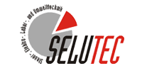 SELUTEC GmbH